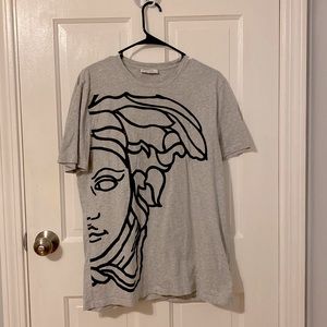 Versace Collection Men’s Tee